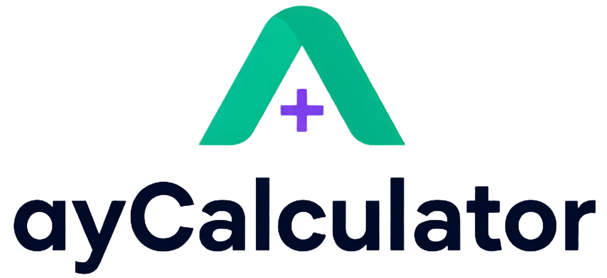 AYCalculator