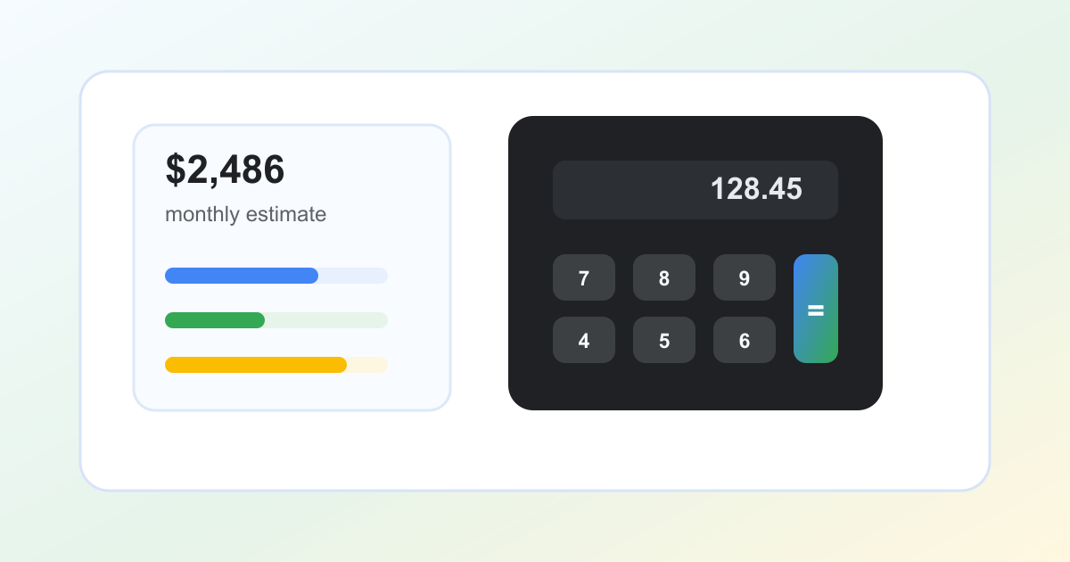 How to Calculate Daily Rate From Monthly Salary: Formula Guide guide illustration